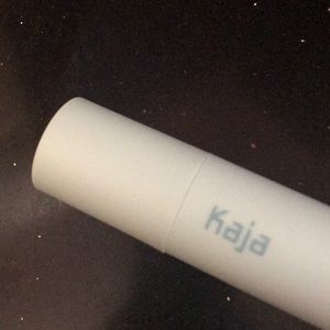 Kaja Blur Drop Weightless Water Primer